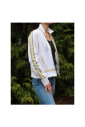 contrasting-striped-zip-up-vest