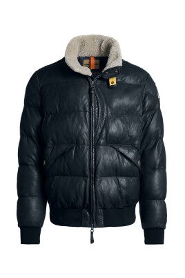 double-zip-leather-jacket