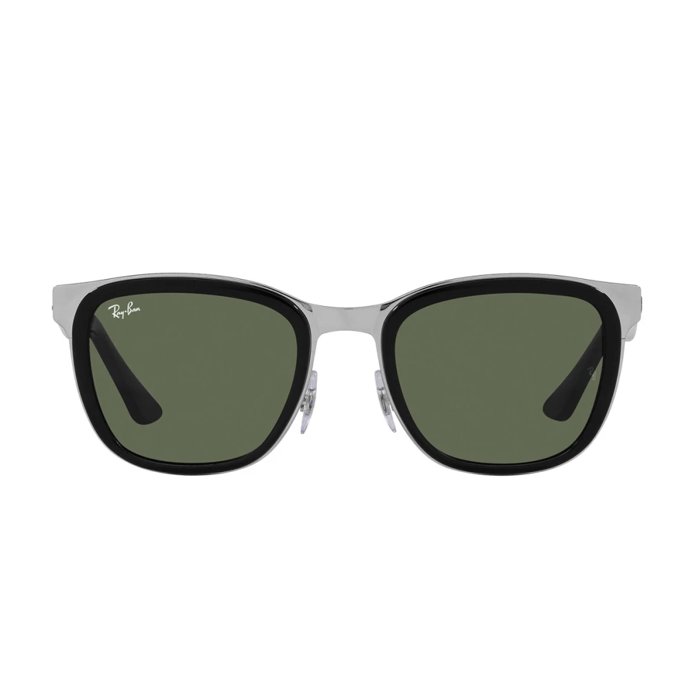 Ray-Ban Sunglasses Black Unisex