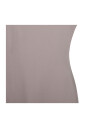 beige-fitted-slit-dress