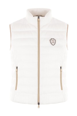 gilet-blanc-avec-fermeture-eclair