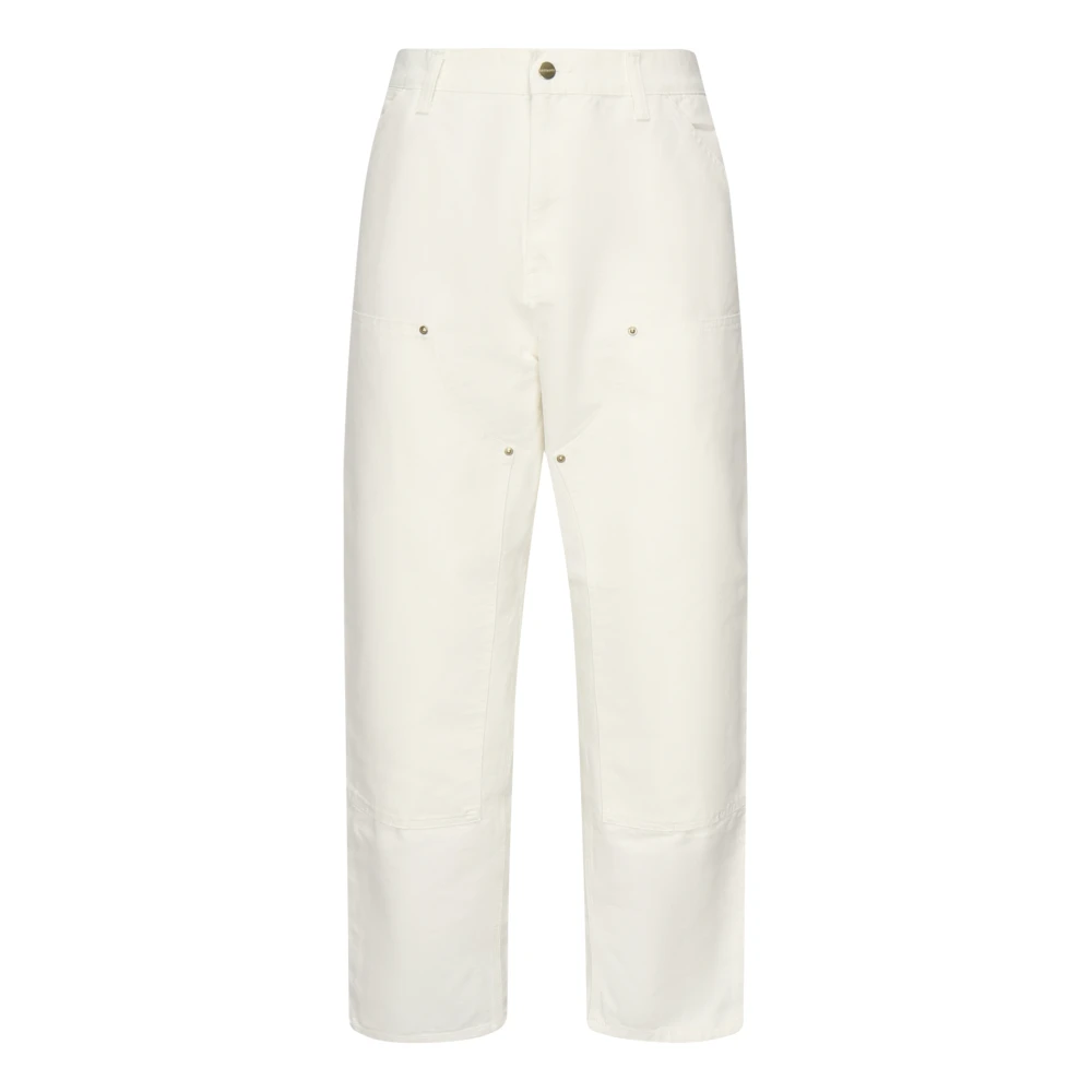 Jeans > Straight Jeans - - Carhartt Wip - Modalova