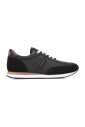 baskets-noires-a-lacets