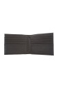 portefeuille-noir-et-porte-cartes-ensemble
