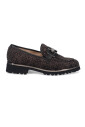 mocassins-noirs-en-velours