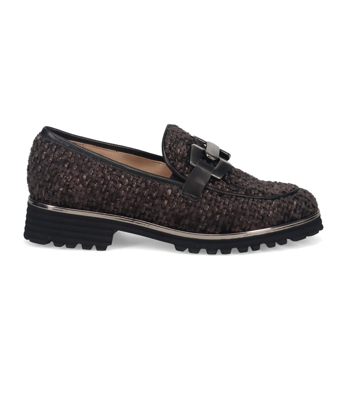 mocassins-noirs-en-velours