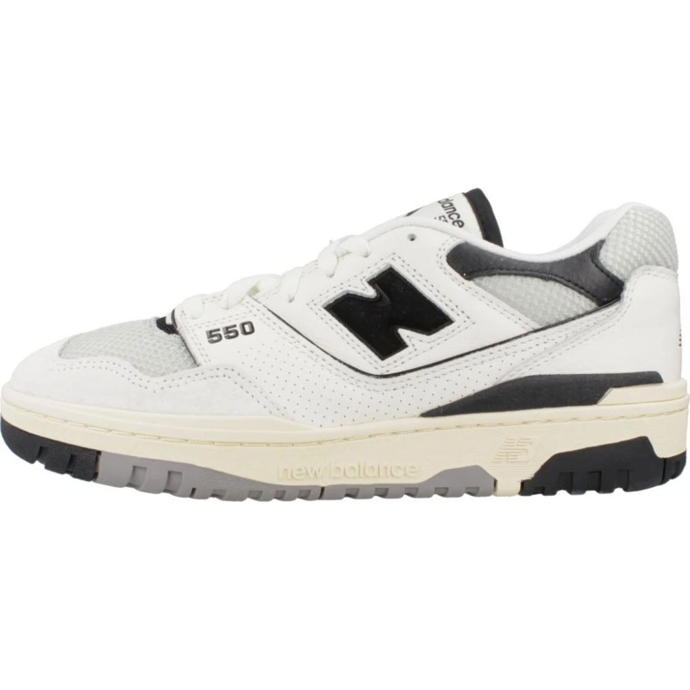 Shoes > Sneakers - - New Balance - Modalova