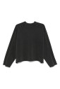 zwarte-gewassen-longsleeve-tee