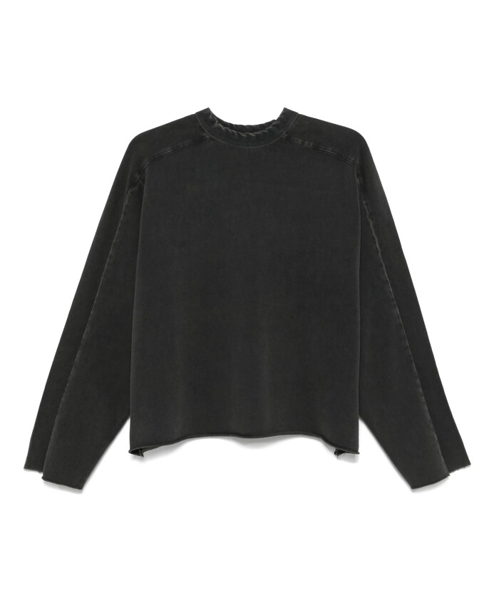 zwarte-gewassen-longsleeve-tee
