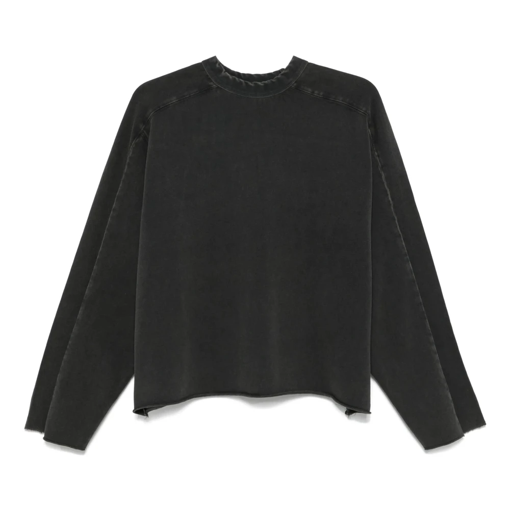 Tops > Long Sleeve Tops - - Entire Studios - Modalova