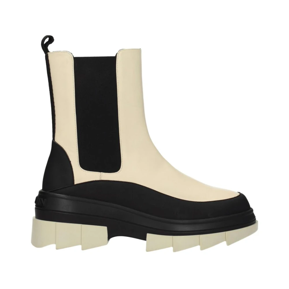 Shoes > Boots > Chelsea Boots - - Stuart Weitzman - Modalova