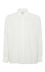 zijden-crepe-de-chine-blouse