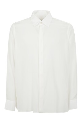 silk-crepe-de-chine-shirt