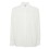 silk-crepe-de-chine-shirt