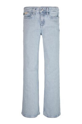 vida-ben-stretch-bomulls-jeans