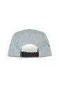 maclurehat-label-hat