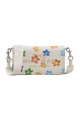sac-a-bandouliere-a-imprime-floral
