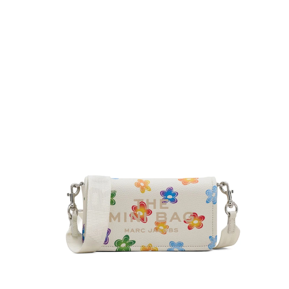 Bags > Cross Body Bags - - Marc Jacobs - Modalova