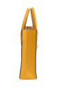 pre-owned-plastique-sacs-main