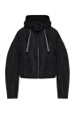 veste-a-capuche-courte