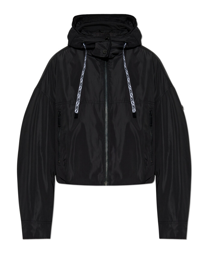 veste-a-capuche-courte