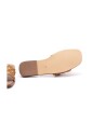 bruine-stud-sandalen-vierkante-neus