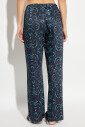 broek-marlene