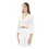 cardigan-blanc-a-manches-3-4