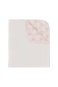 couverture-bebe-fille-monogramme-avec-coins-arrondis