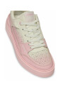 baskets-b-court-flip-en-cuir