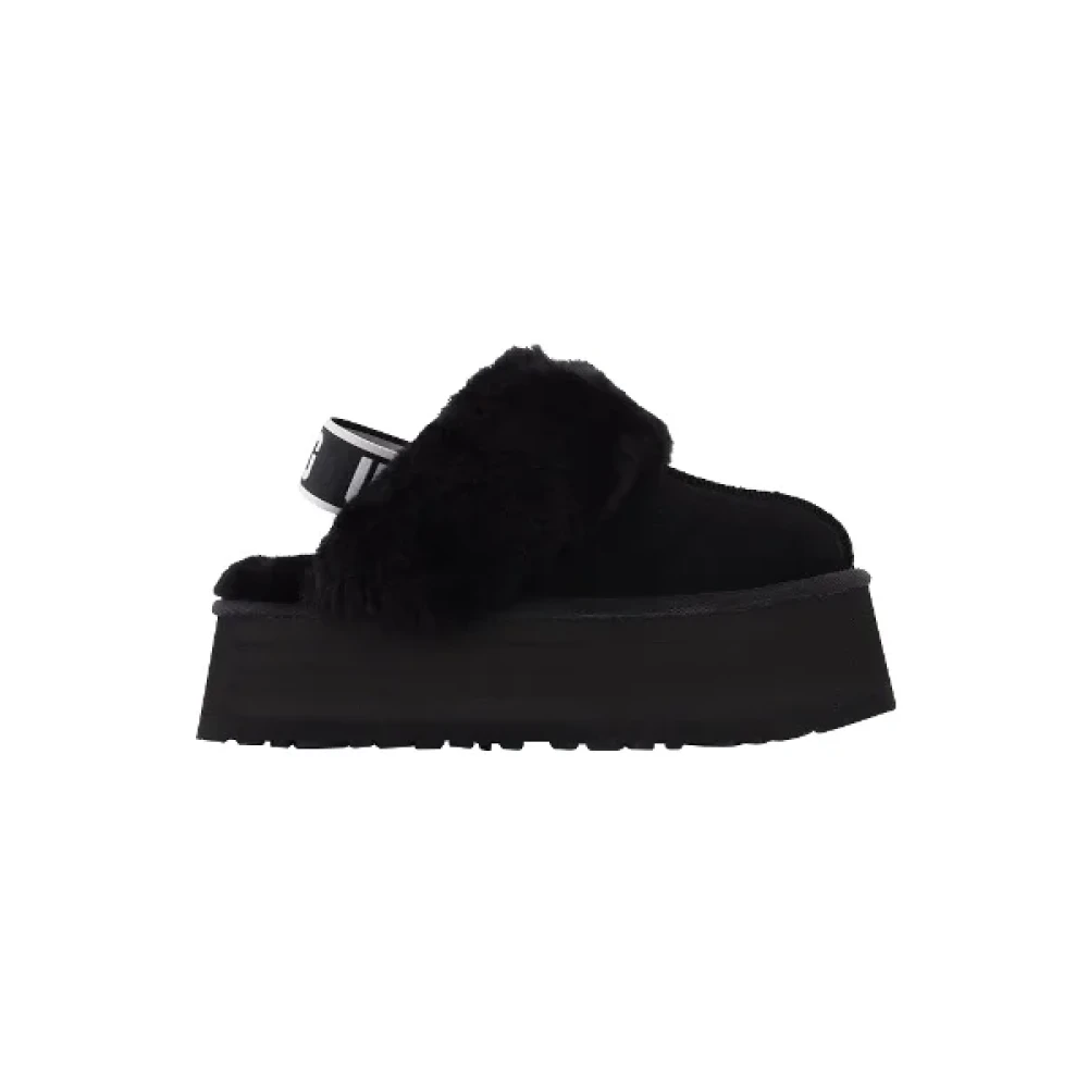 Shoes > Flats > Clogs - - UGG - Modalova