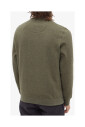 debson-round-neck-sweatshirt