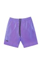 shorts-en-mesh-deperlant-avec-cordon