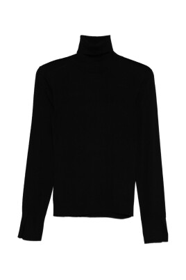 elegant-nero-sweater-aw25