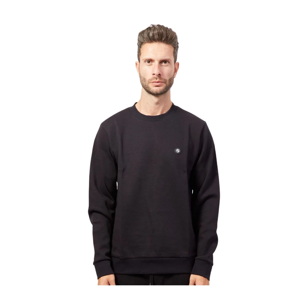 Sweatshirts & Hoodies > Sweatshirts - - Hugo - Modalova