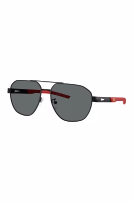fz5004d-sunglasses