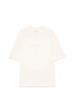 tee-blanc-oeuvres-dart