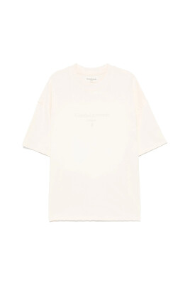 white-tee-artworks