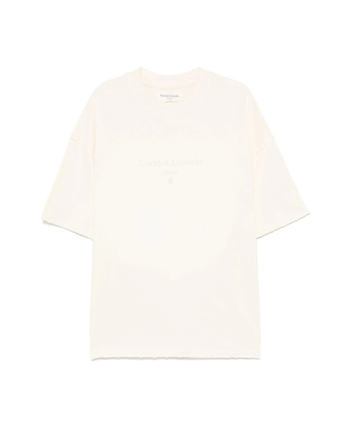 tee-blanc-oeuvres-dart