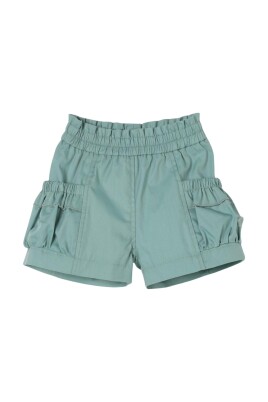 ruffled-pockets-shorts-stylish-sage