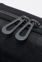 black-alias-crossbody-bag