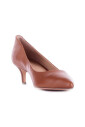 ralph-lauren-with-heel-brown