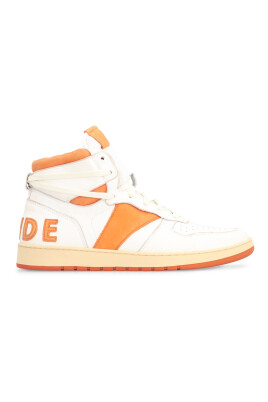vintage-leather-high-top-sneakers