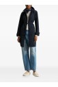 trench-dete-bleu