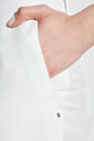 broek-raoul