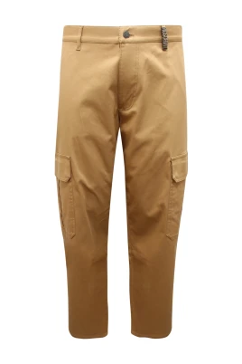 Cargo Couture Byxor