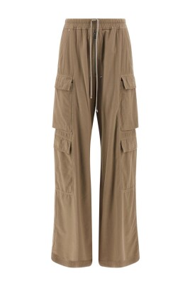 pantalon-cargo-beige-coton-italie