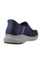 sneakers-eprouves