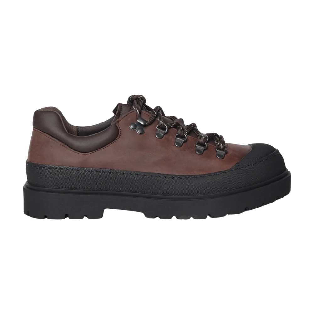 Birkenstock Uomo Marrone Sport, 40 Eu, New,