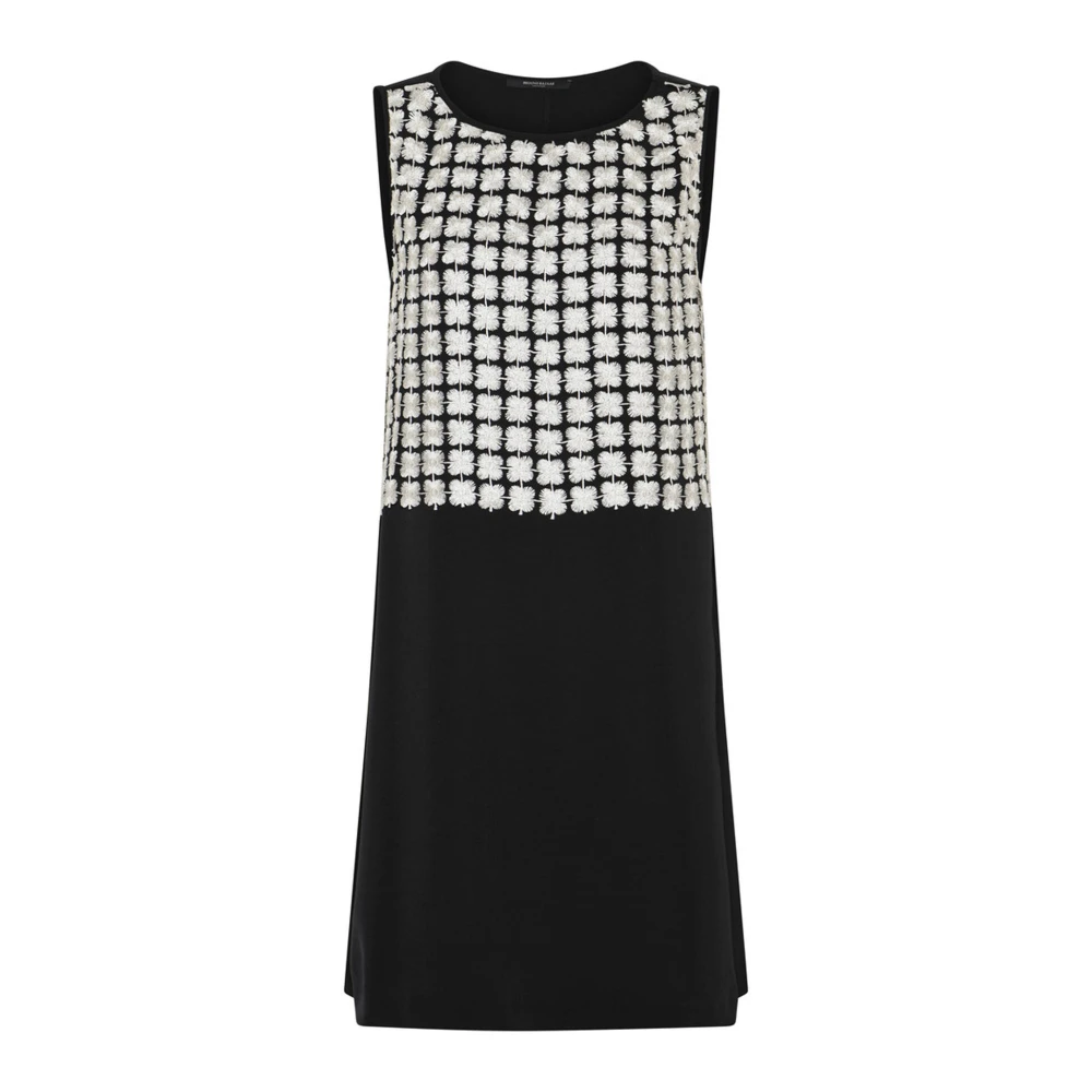 Dresses > Day Dresses > Short Dresses - - Bruuns Bazaar - Modalova